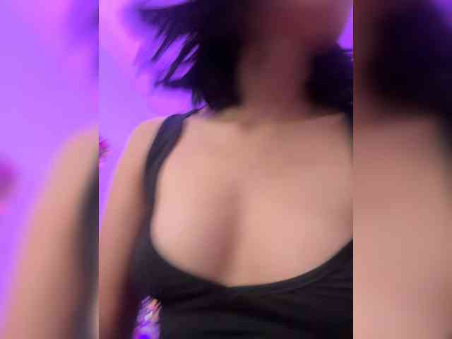 ChloeMontes