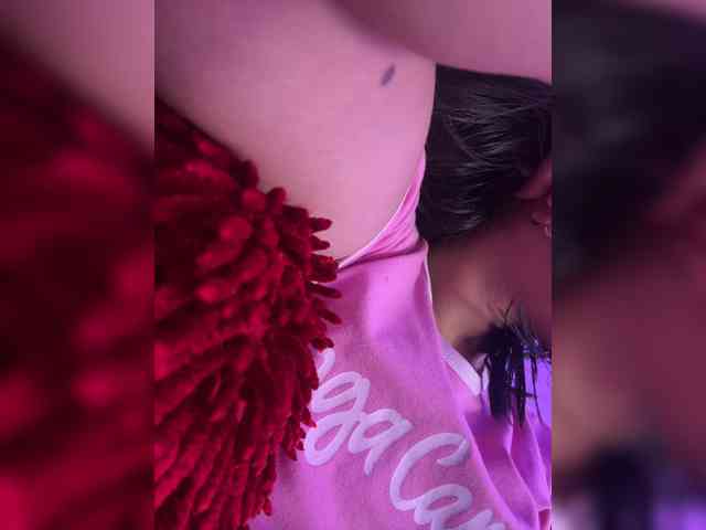 ChloeMontes