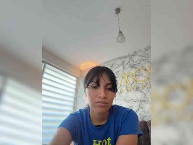 ChloeMontes