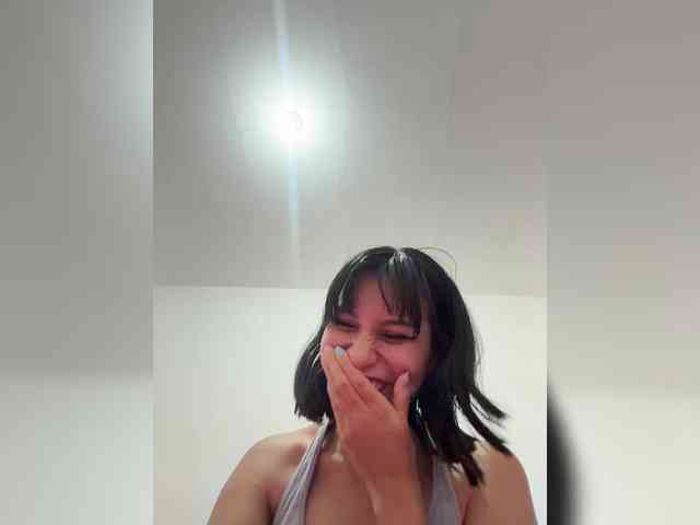 ChloeMontes