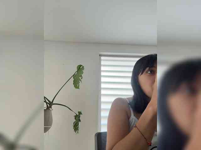 ChloeMontes
