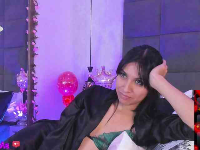 ChloeMontes