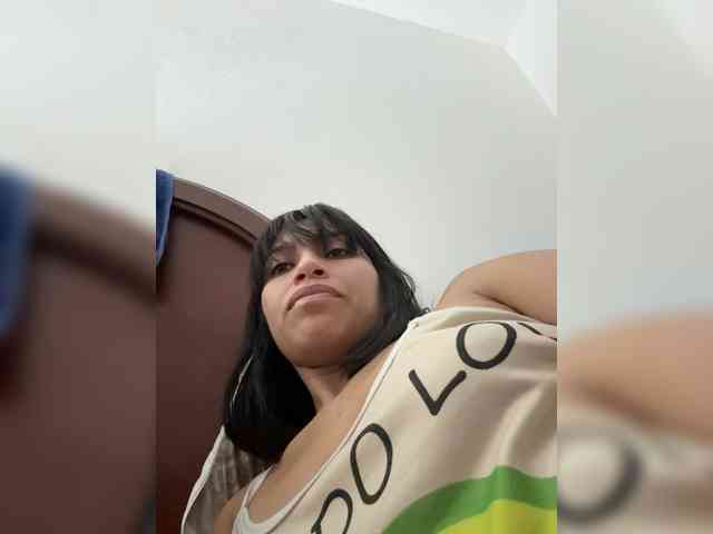 ChloeMontes