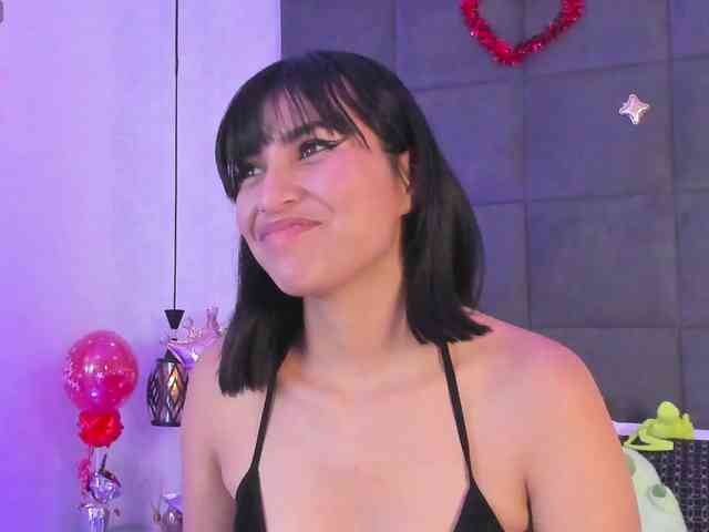 ChloeMontes