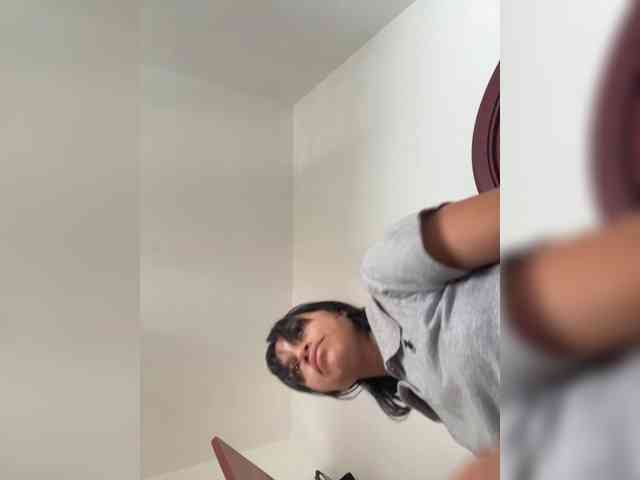 ChloeMontes