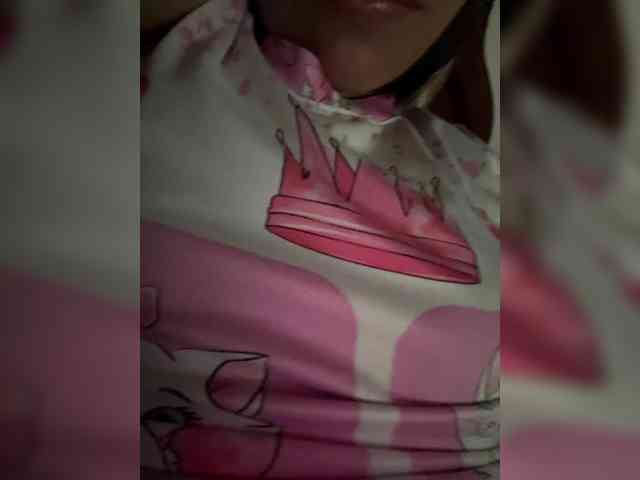 ChloeMontes
