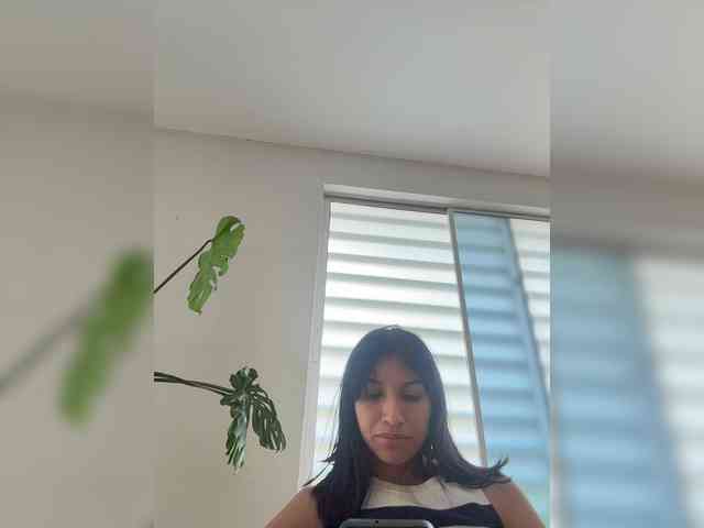 ChloeMontes