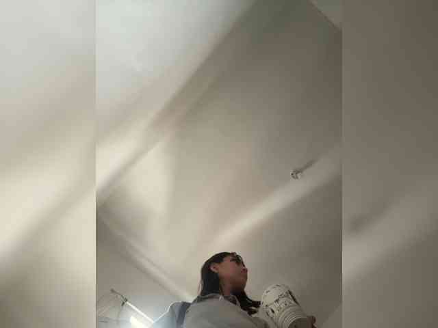 ChloeMontes ChloeMontes