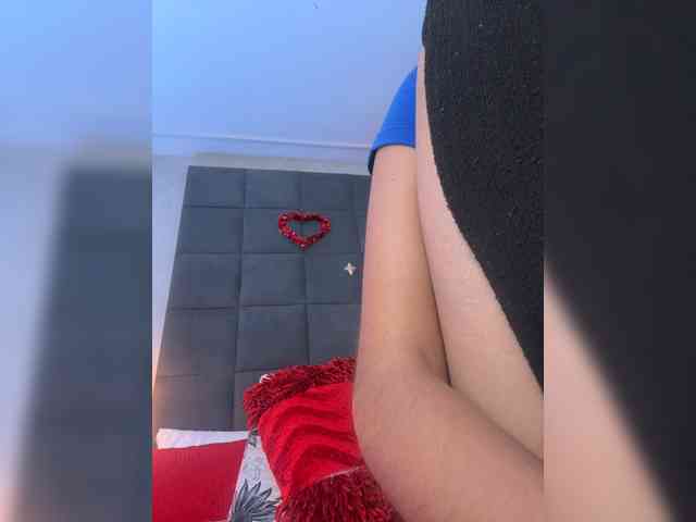 ChloeMontes