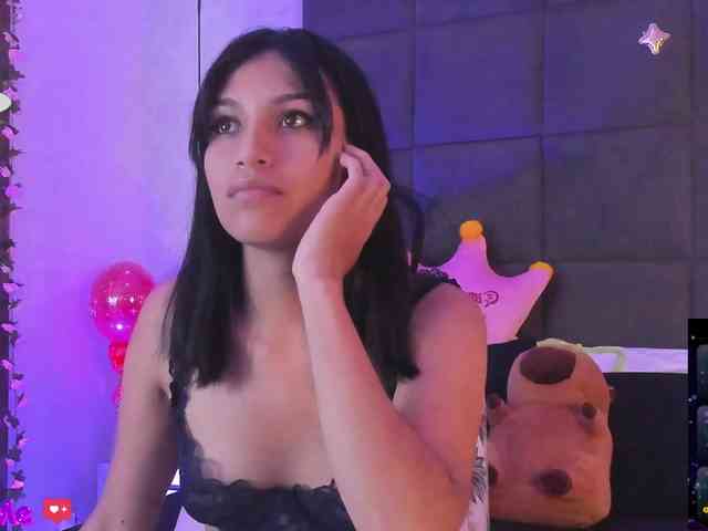 ChloeMontes ChloeMontes