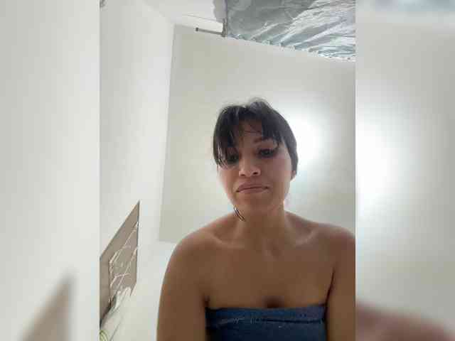 ChloeMontes