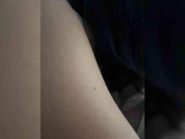 ChloeMontes webcam