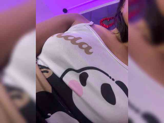 ChloeMontes