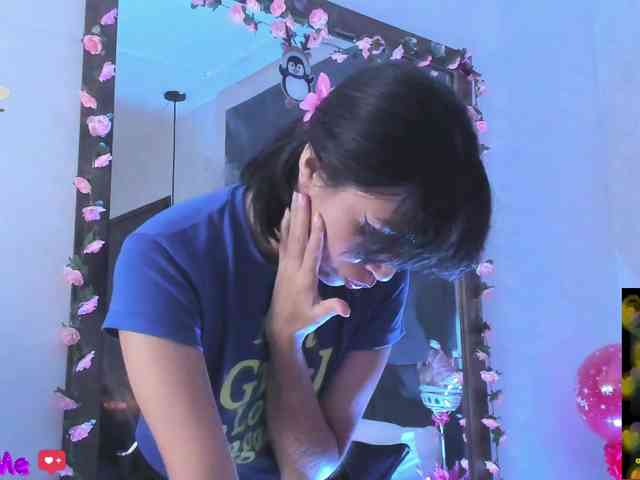 ChloeMontes ChloeMontes