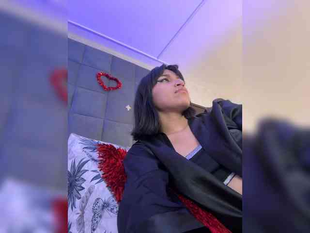 ChloeMontes