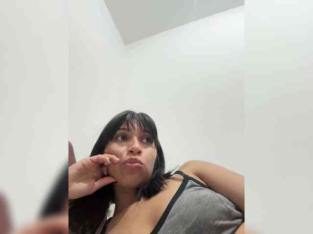 ChloeMontes