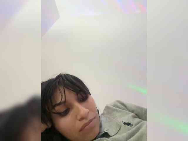 ChloeMontes