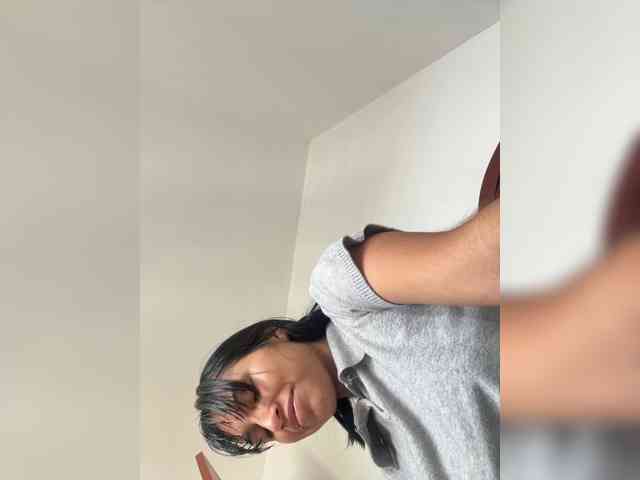ChloeMontes