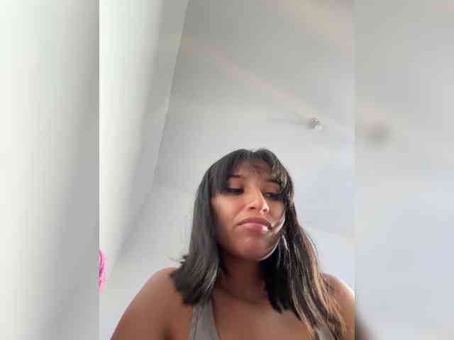 ChloeMontes