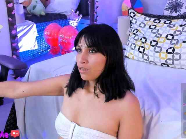 ChloeMontes