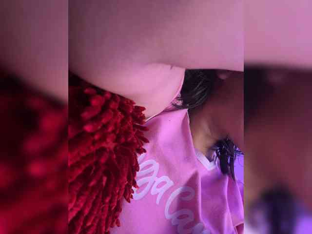 ChloeMontes