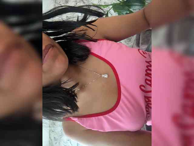 ChloeMontes
