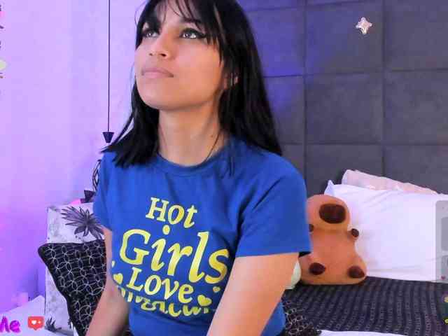ChloeMontes