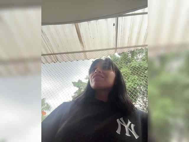 ChloeMontes