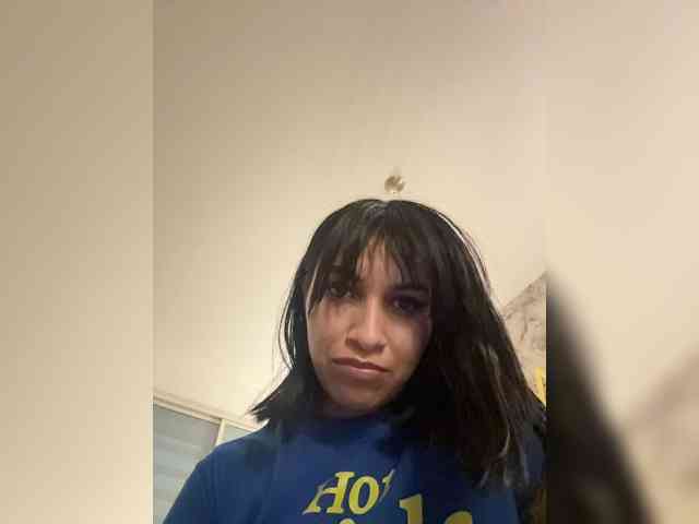 ChloeMontes