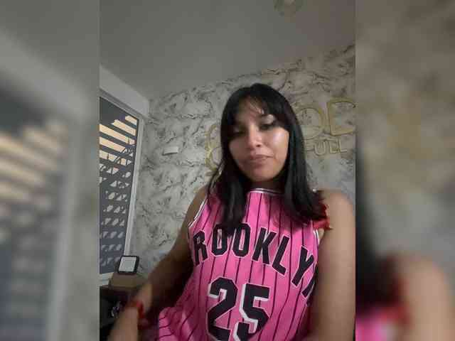 ChloeMontes