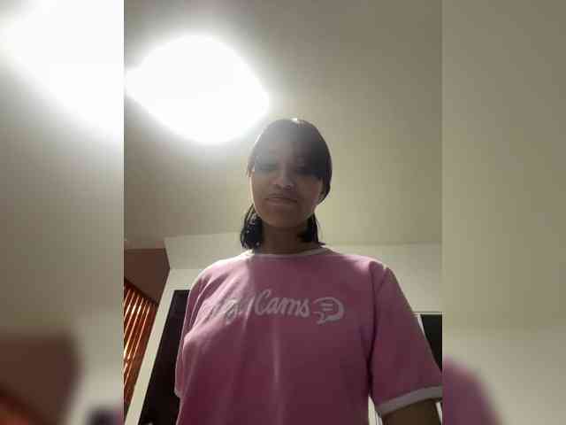 ChloeMontes