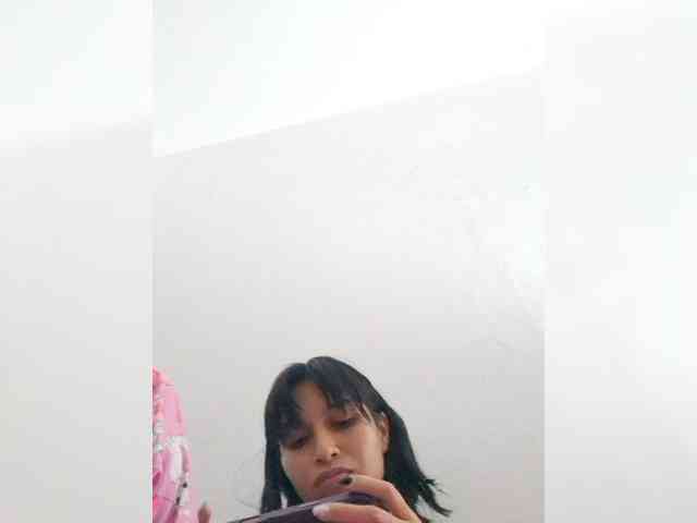 ChloeMontes
