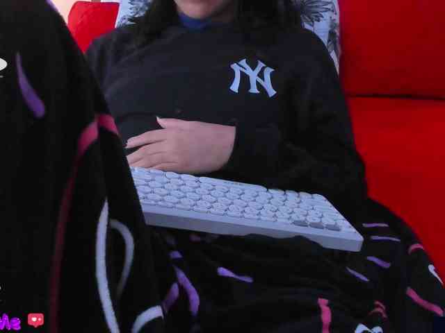 ChloeMontes