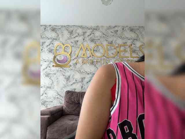 ChloeMontes