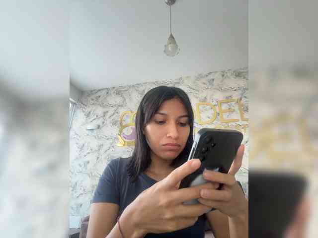 ChloeMontes