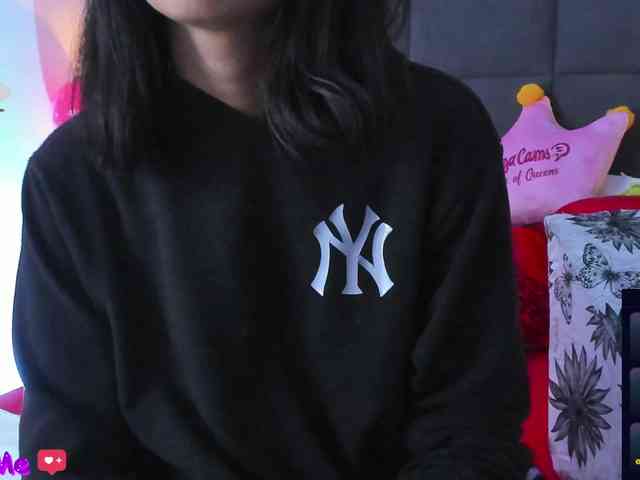 ChloeMontes