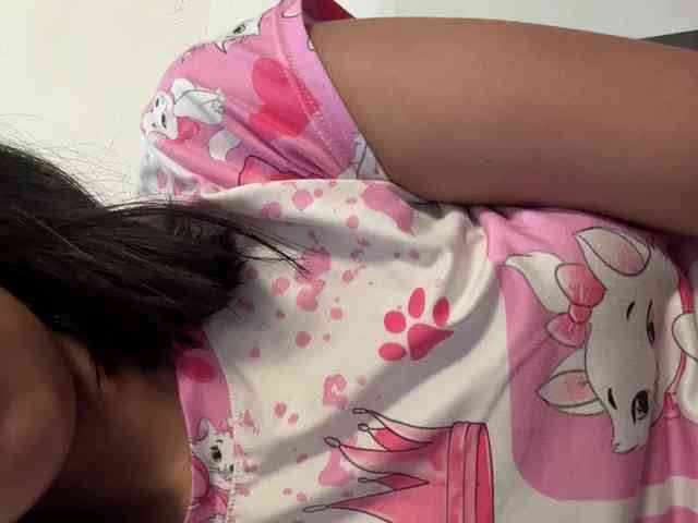 ChloeMontes