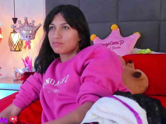 ChloeMontes