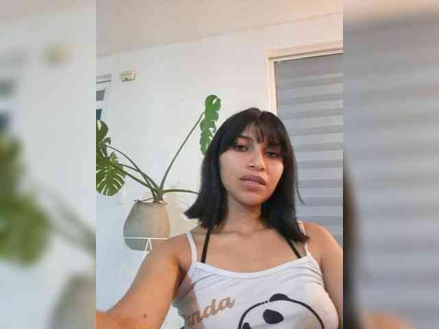 ChloeMontes