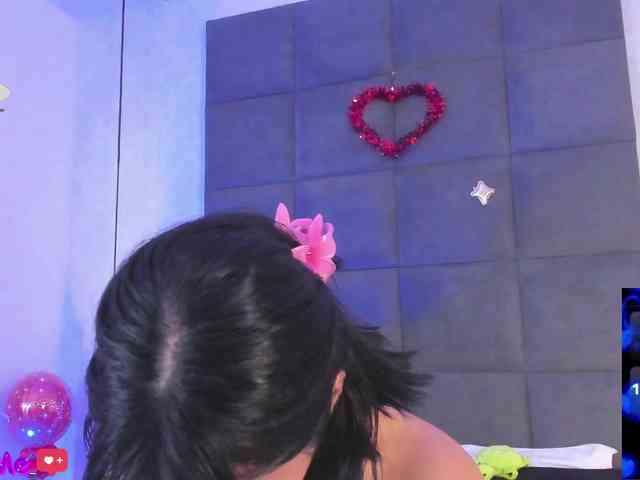 ChloeMontes ChloeMontes