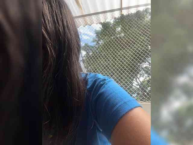 ChloeMontes