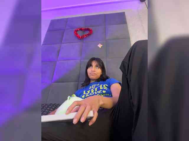 ChloeMontes