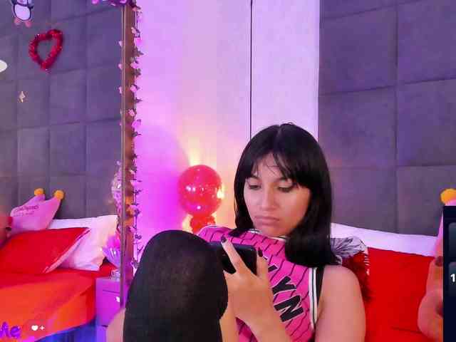 ChloeMontes