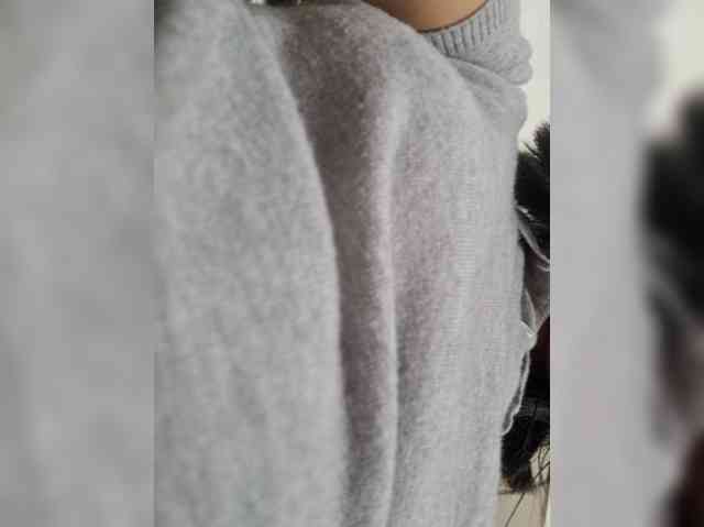 ChloeMontes