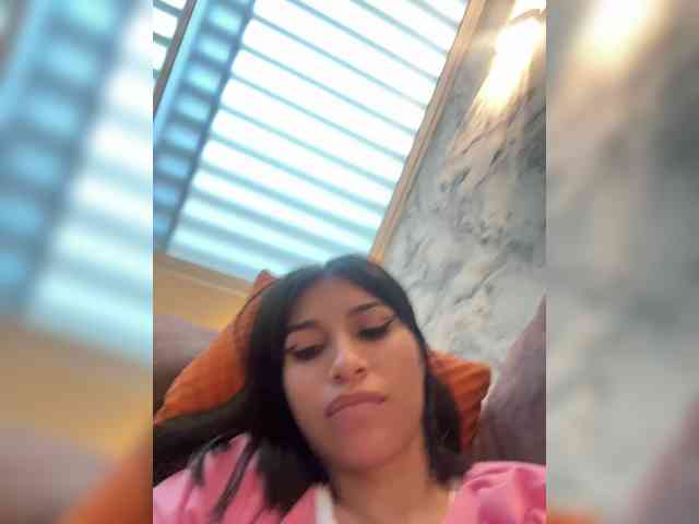 ChloeMontes