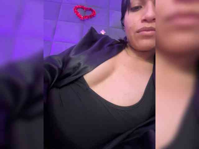 ChloeMontes