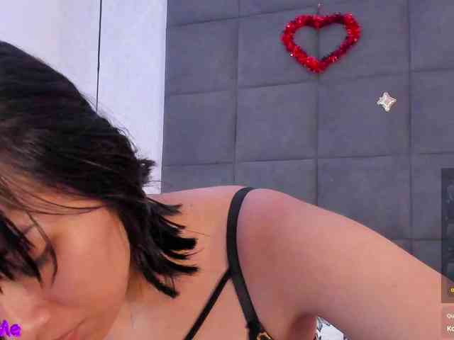 ChloeMontes