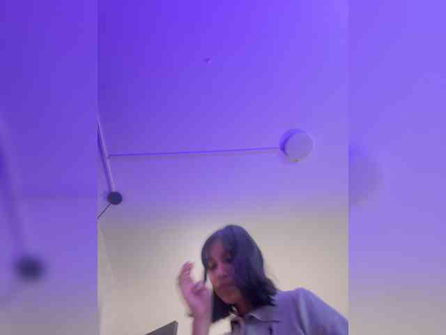 ChloeMontes ChloeMontes