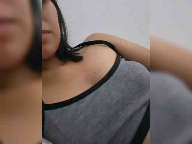 ChloeMontes