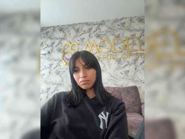 ChloeMontes